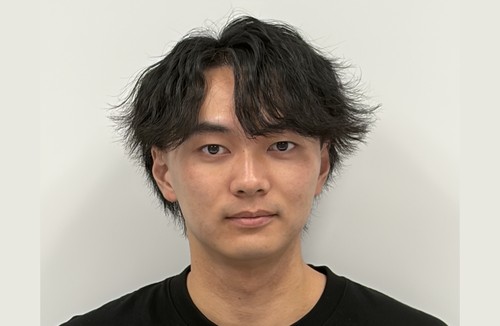 本間 智樹
