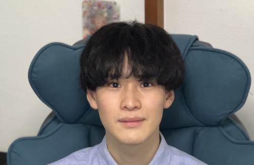 髙瀨 信太